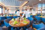 NG Endeavour II Gallery Image